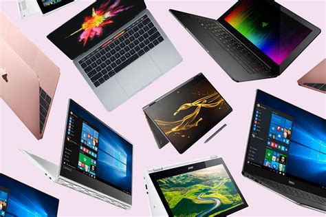 lapto|Laptops in Computers, Laptops and Tablets